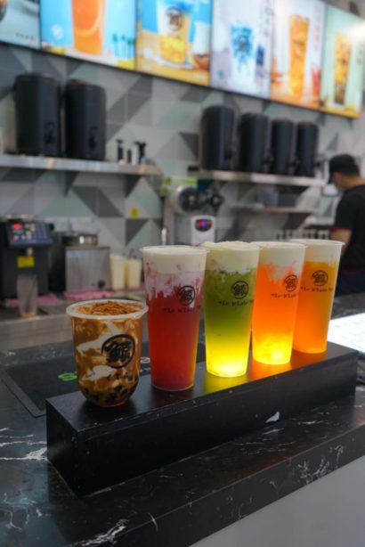 New Products From The Must Visit Boba Tea Shop In London Ft The Whale   303294791 625435695604433 3816826344063167003 N E1662306860992 